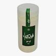 آرد جو ممتاز فدک - 350 گرم 
