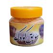 سویق کودک فدک - 200گرم