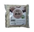 سویق برنج فدک - 250 گرم