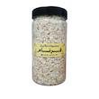 جو دو سر پرک فرنام - 450 گرم