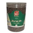 دانه چیا ممتاز رضا بیجاری کرمان - 450 گرم