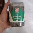 دانه چیا ممتاز رضا بیجاری کرمان - 450 گرم