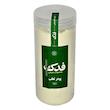 پودر ثعلب ممتاز - 400 گرم