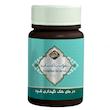 حب سویق تقویت اعصاب فدک - 45 گرم