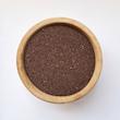 بارهنگ اعتماد - 250 گرم