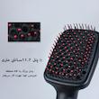 برس حرارتی شینون مدل SH-8751