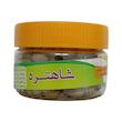 سویق شاهتره - 110 گرم