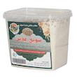 سویق عدس نوند - 300 گرم