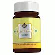 حب سویق سودابر فدک - 45 گرم