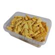 اسنک بلز پنیر ناچو - 600 گرم بسته 3 عددی