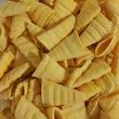 اسنک بلز پنیر ناچو - 600 گرم بسته 3 عددی