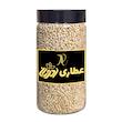 گندم پوست کنده ممتاز ادویان - 500 گرم