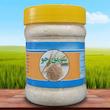 سویق جو - 250 گرم بسته دو عددی