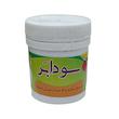سویق حبی سودابر - 30 گرم