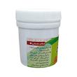 سویق حبی سودابر - 30 گرم