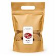 ترخینه عطاری مجذوبی - 500 گرم