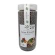 دانه چیا ممتاز حس خوب - 450 گرم 