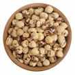 مغز فندق شور - 100 گرم