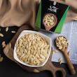 تخمه کدو ریز خوی ممتاز آنید - 400 گرم