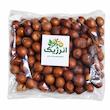 فندق با پوست شور قم انرژیک - 300 گرم