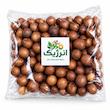 فندق با پوست شور قم انرژیک - 300 گرم