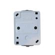 کلید تک پل پارت الکتریک کد P-B-1