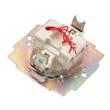  کلید تک پل پارت الکتریک کد 5061B4011 بسته 10 عددی