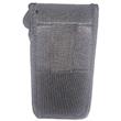 کیف حمل پایانه فروشگاهی مدل T2