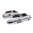 استیکر لپ تاپ طرح پژو پارس کد 970