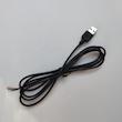 کابل تعمیر USB مدل HI-15 طول 1.5 متر بسته 5 عددی