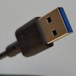 کابل تعمیر USB مدل HI-15 طول 1.5 متر بسته 5 عددی