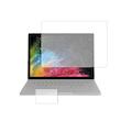 محافظ صفحه نمایش و محافظ تاچ پد مدل لجند مناسب برای لپتاپ مایکروسافت Surface Book 2 13.5