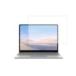 محافظ صفحه نمایش نانوگلس مدل لجند مناسب برای لپ تاپ Microsoft Surface Laptop Go 2