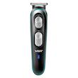 ماشین اصلاح موی صورت وی جی ار مدل V-055