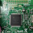 هاب سریال دو پورت مدل PCI/MCS 