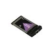  کارت تبدیل PCMCIA Express به LAN مدل MB 10-100