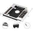 براکت هارد اینترنال اچ دی دی کدی مدل 12.7 UN