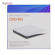 باکس تبدیل درایو DVD اینترنال کد 008
