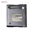 باکس تبدیل درایو DVD اینترنال کد 008