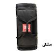 کیف حمل اسپیکر مدل Partybox-310 مناسب برای اسپیکر جی بی ال پارتی باکس 310 