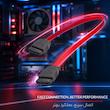 کابل دیتا sata مدل ATA طول 0.4 متر