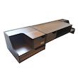 پایه نگهدارنده مانیتور دکو مارکت کد D097