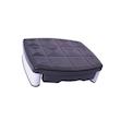 پایه نگهدارنده مانیتور کد M800