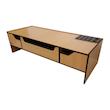 پایه نگهدارنده مانیتور دکو مارکت کد 2-48