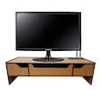 پایه نگهدارنده مانیتور دکو مارکت کد 2-48