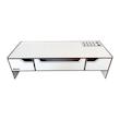 پایه نگهدارنده مانیتور دکو مارکت کد 2-48