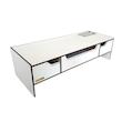 پایه نگهدارنده مانیتور دکو مارکت کد 2-48