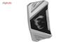 بریج SLI ام اس آی مدل 2WAY SLI HB BRIDGE L SILVER