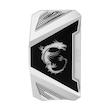 بریج SLI ام اس آی مدل 2WAY SLI HB BRIDGE L SILVER