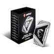 بریج SLI ام اس آی مدل 2WAY SLI HB BRIDGE L SILVER